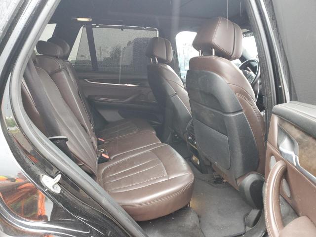 5UXKR0C52J0X85854 BMW X5 Xdrive35i