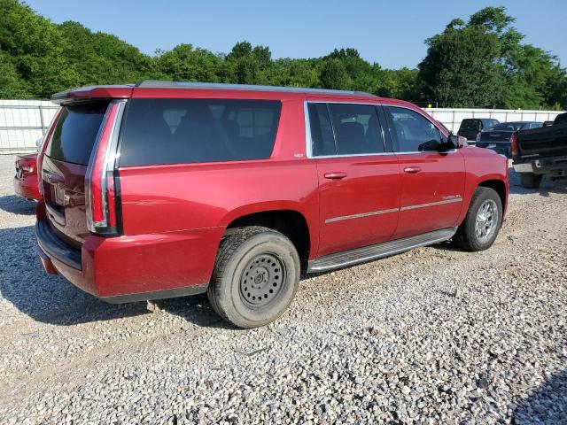 1GKS2HKC7FR714399 GMC Yukon Xl K1500 Slt