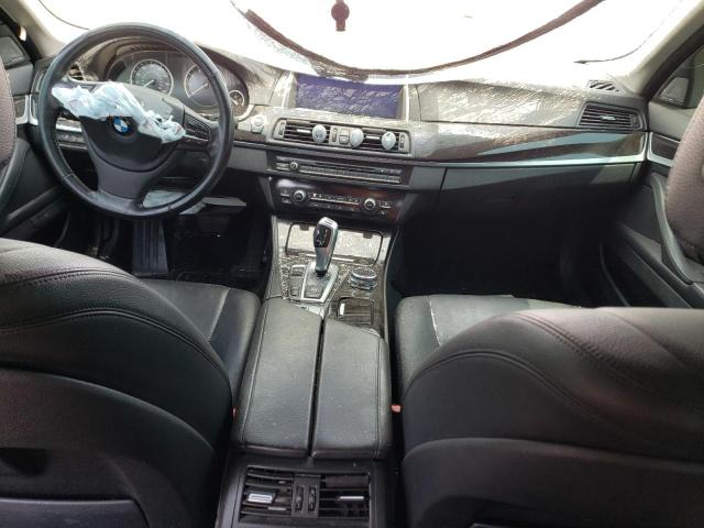 WBA5B3C5XED531163 BMW 535 XI