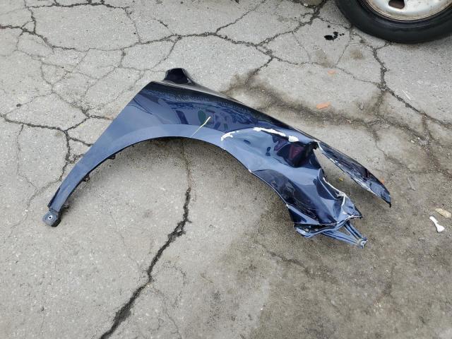 5FRYD4H42GB051936 Acura Mdx Technology