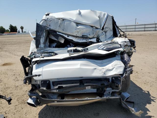 5UXKR2C56J0Z20149 BMW X5 Sdrive35i