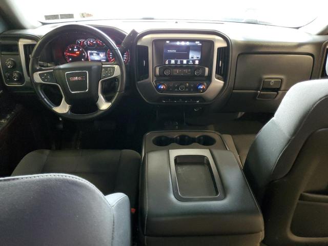 1GTV2UEH9EZ329000 GMC Sierra K1500 Sle