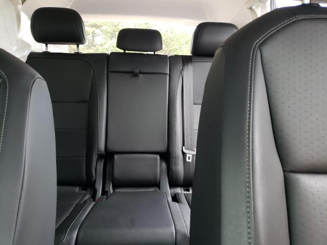 3VV2B7AX7JM194193 Volkswagen TIGUAN SE