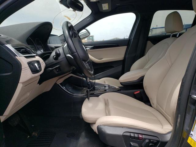 WBXYJ3C33JEJ84137 BMW X2 Sdrive28i
