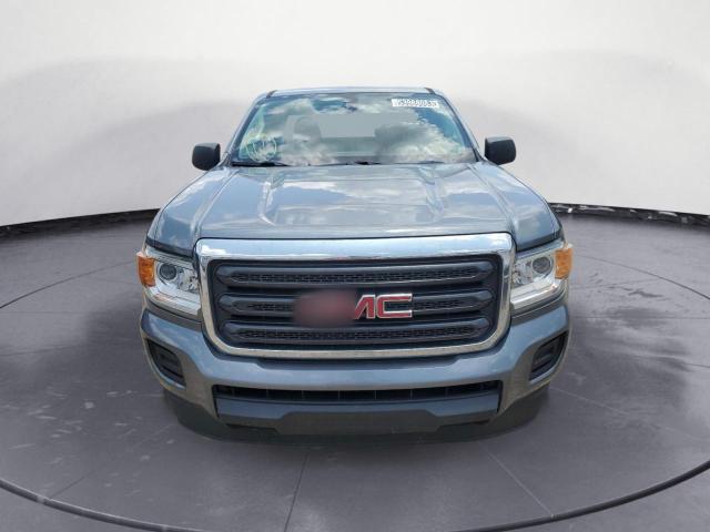 1GTH5BEA3K1104545 GMC Canyon