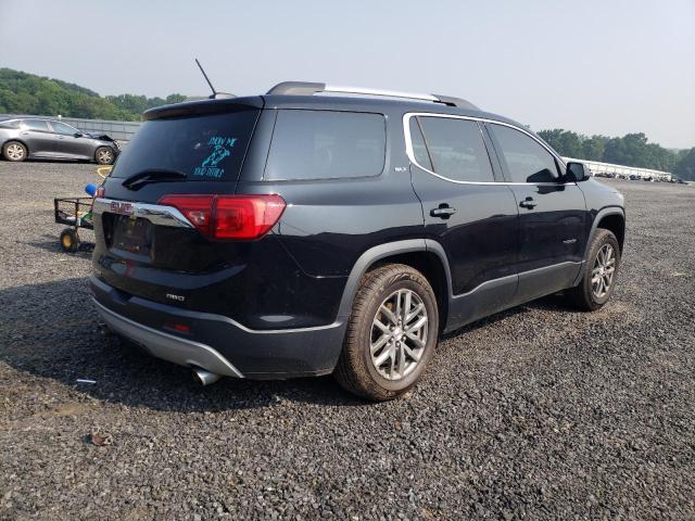 1GKKNULS9JZ174326 GMC Acadia Slt-1