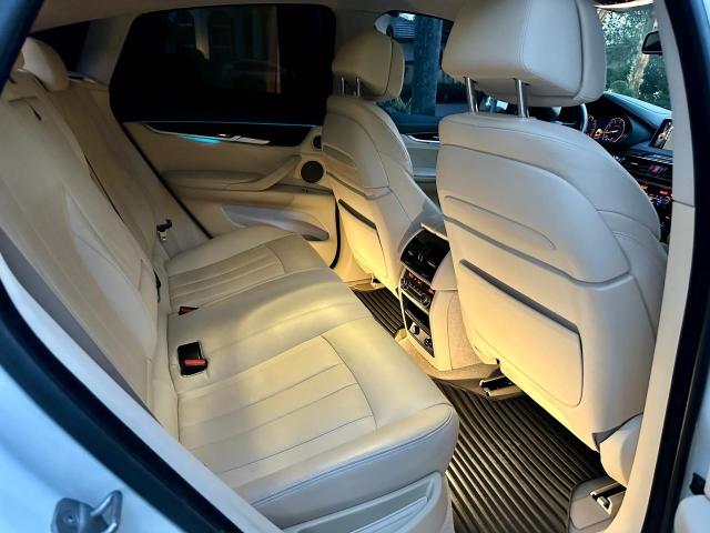 5UXKU0C54F0F91884 BMW X6 Sdrive35i