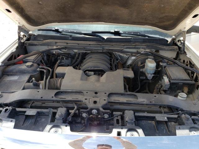 3GTP1WEC5FG387473 GMC Sierra C1500 Denali