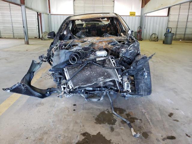 WBA8E9G53GNT45608 BMW 328 I Sulev