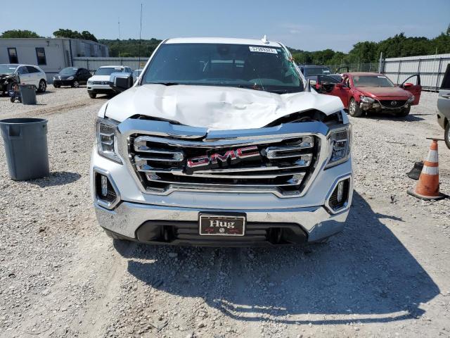 3GTU9DELXLG147900 GMC Sierra K1500 Slt