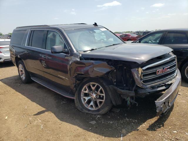 1GKS2GKC4GR262682 GMC Yukon Xl K1500 Slt