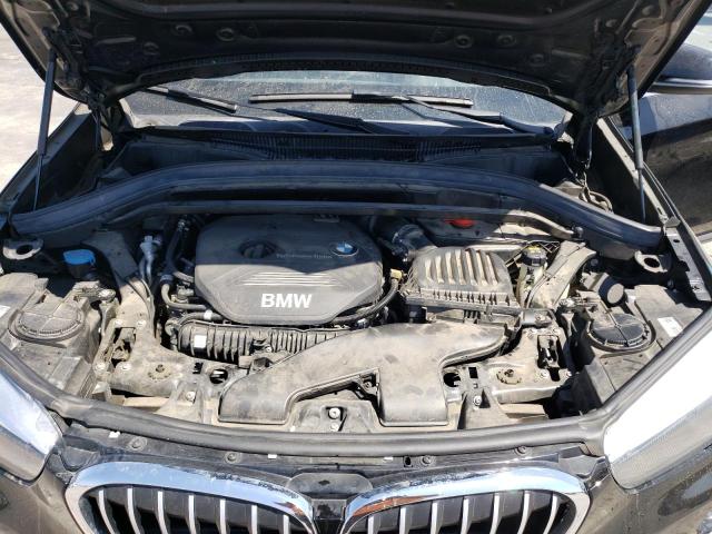 WBXHT3C39J5L24542 BMW X1 Xdrive28i