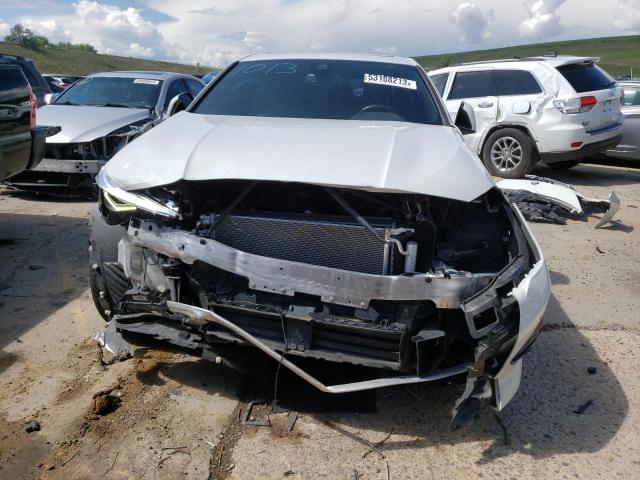 WBA73AK01L7F93470 BMW 228XI