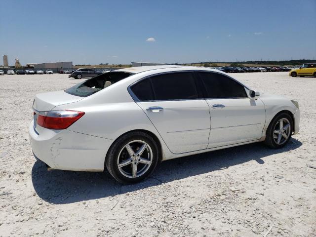1HGCR2F76FA089449 Honda ACCORD EX