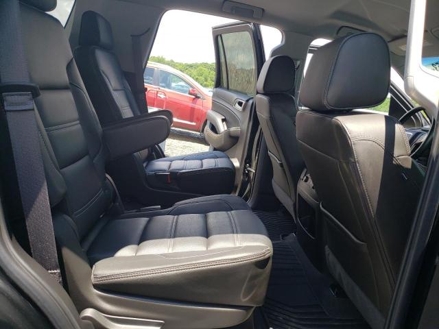 1GKS2CKJ5KR313526 GMC YUKON DENALI