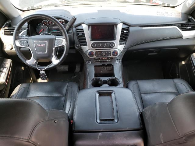 1GKS2GKC7KR356371 GMC Yukon Xl K1500 Slt