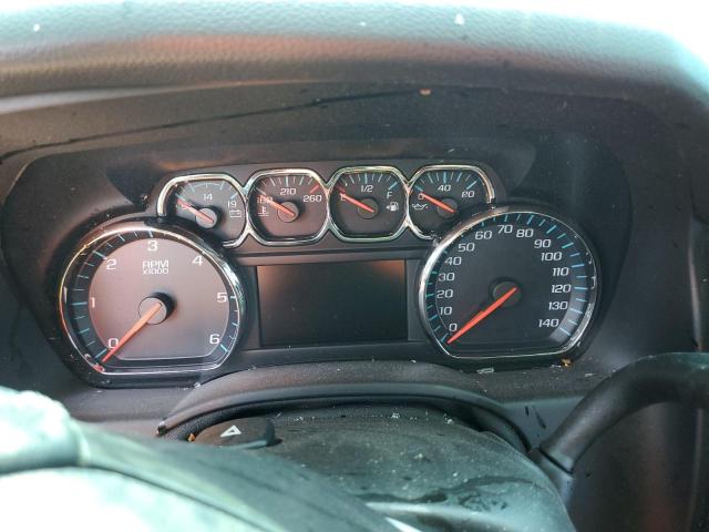 1GKS2BKC9LR240108 GMC YUKON SLT