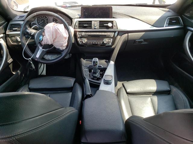 WBA4J1C57JBM11247 BMW 430i Gran Coupe