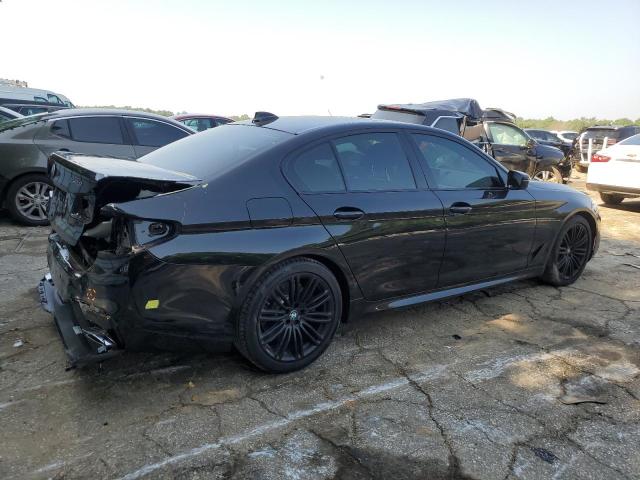 WBAJE7C58KWW39925 BMW 540 XI