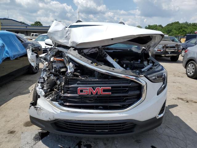 3GKALMEV5KL118921 GMC Terrain Sle