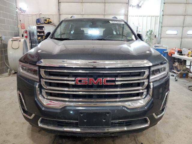 1GKKNMLS3LZ142779 GMC ACADIA SLT
