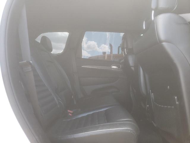 1C4RJEBG6MC680373 Jeep Grand Cherokee Limited