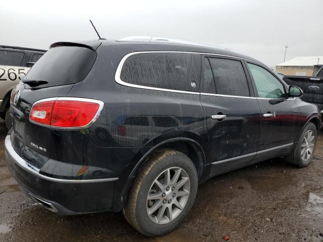 5GAKRBKD9EJ313416 Buick Enclave