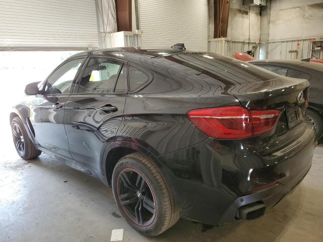 5UXKU2C5XF0N76508 BMW X6 Xdrive35i