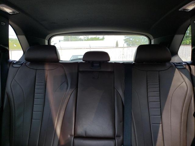 5UXKR6C56F0J74851 BMW X5 Xdrive50i