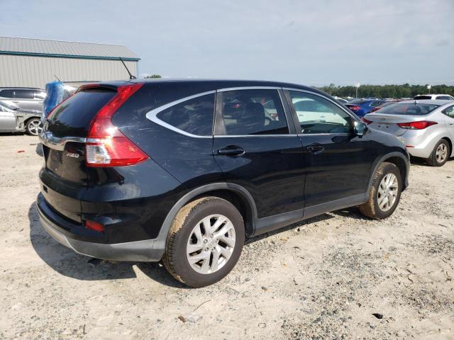 2HKRM4H54FH624740 Honda CR-V EX