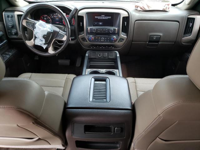 1GT12UEG2GF297761 GMC Sierra K2500 Denali