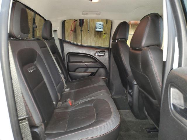 1GTG6DENXJ1303629 GMC CANYON SLT