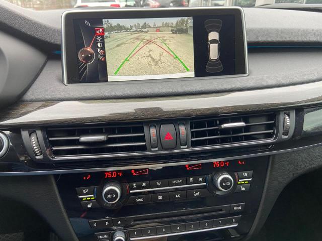 5UXKR0C54E0H27866 BMW X5 Xdrive35i