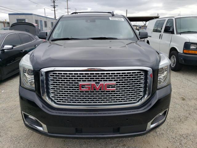 1GKS2HKJ1KR112347 GMC YUKON XL DENALI