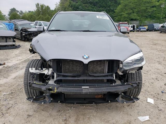 5UXKR0C54G0P27849 BMW X5 Xdrive35i