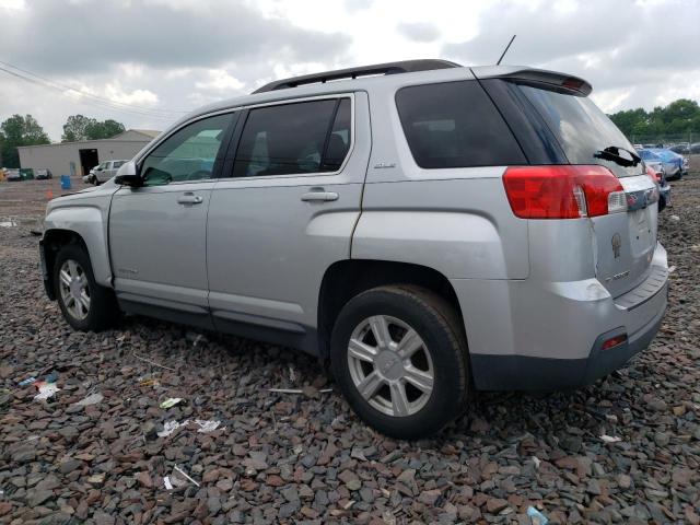 2GKALREK9E6306983 GMC Terrain Sle