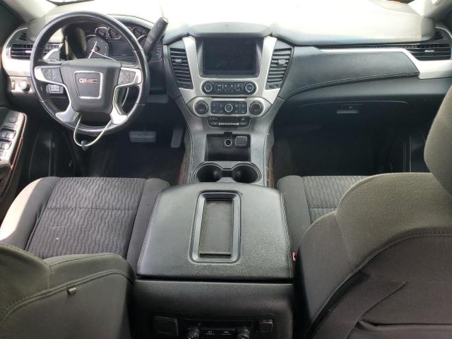 1GKS2FKC2GR457478 GMC Yukon Xl K1500 Sle