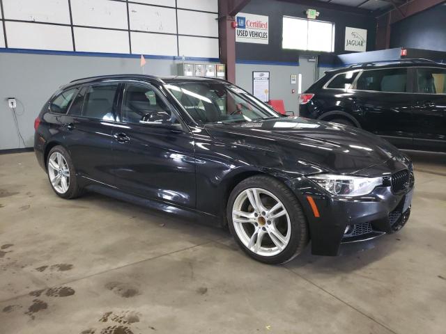 WBA8G5C52GK753088 BMW 328 XI