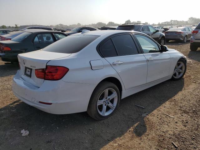 WBA3B5C57EP544258 BMW 328 Xi Sulev