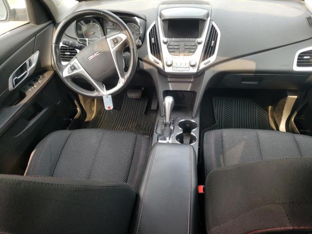 2GKALREK8E6328411 GMC Terrain Sle