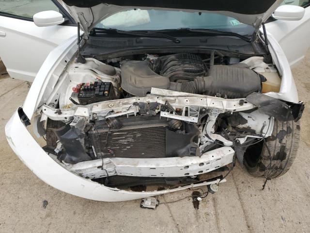 2C3CDXJG8JH115680 Dodge CHARGER GT