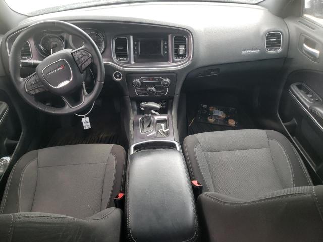 2C3CDXBG7FH844677 Dodge Charger Se