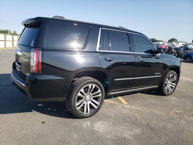 1GKS2CKJ4FR569663 GMC YUKON DENALI