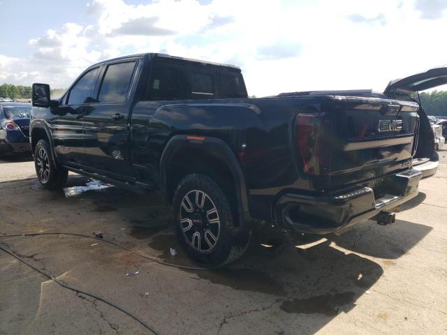 1GT49PEYXMF213121 GMC Sierra K2500 At4