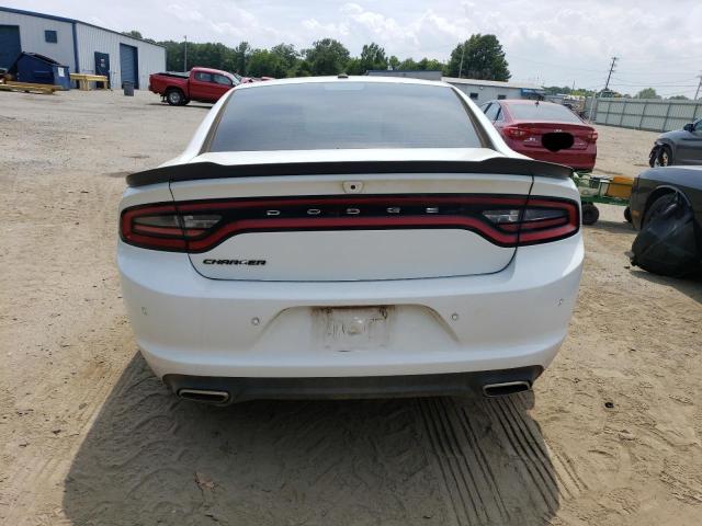 2C3CDXBG1KH554722 Dodge Charger Sxt