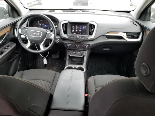 3GKALTEV9ML313224 GMC Terrain Sle