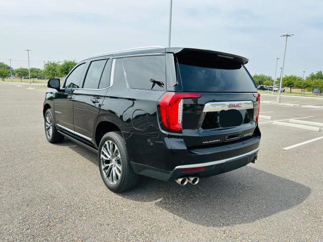 1GKS2DKL6MR144062 GMC YUKON DENALI