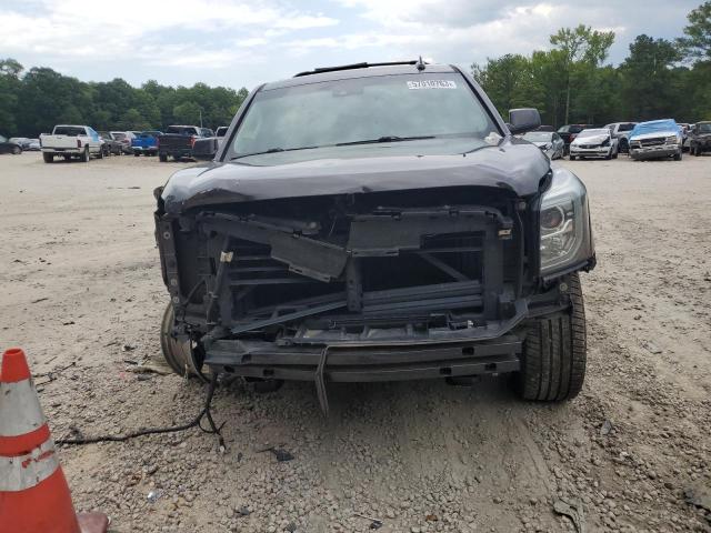 1GKS2CKJ9JR294218 GMC YUKON DENALI