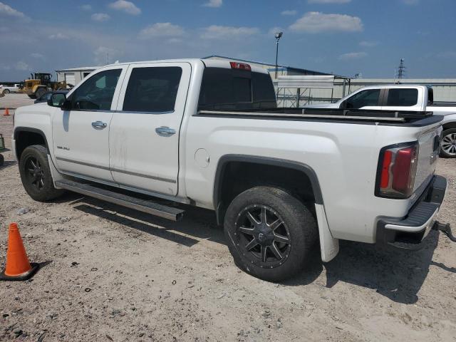 3GTU2PEC4GG218052 GMC Sierra K1500 Denali