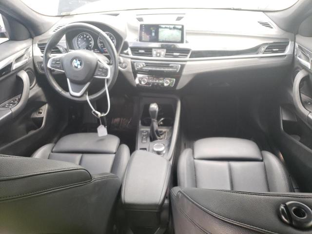 WBXYJ3C58KEP77124 BMW X2 Sdrive28i